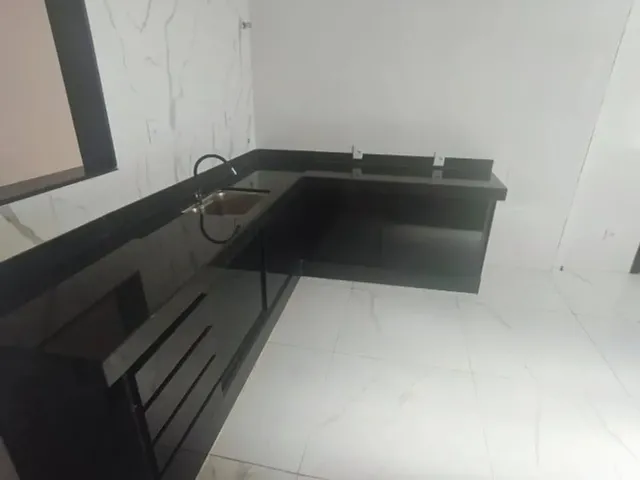 Imagem 9: Apartamento Cerqueira Lima