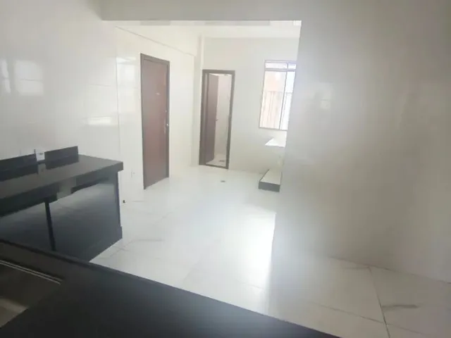Imagem 6: Apartamento Cerqueira Lima