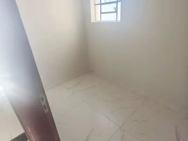 Imagem 3: Apartamento Cerqueira Lima