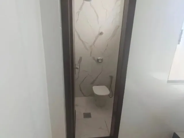 Imagem 4: Apartamento Cerqueira Lima