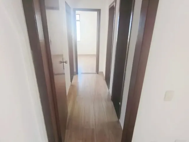 Imagem 7: Apartamento Cerqueira Lima