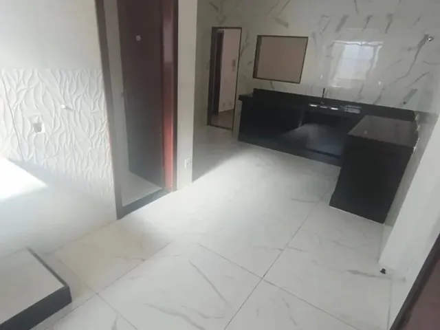 Imagem 11: Apartamento Cerqueira Lima