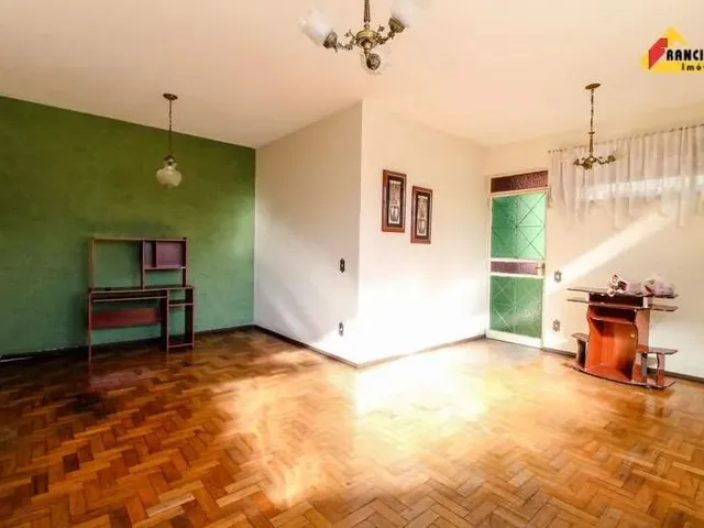 Imagem 4: Apartamento para Aluguel, 4 Quartos, 1 Suíte, Vila Belo Horizonte - Divinópolis/Mg