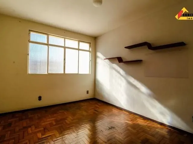 Imagem 9: Apartamento para Aluguel, 4 Quartos, 1 Suíte, Vila Belo Horizonte - Divinópolis/Mg
