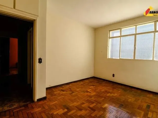 Imagem 10: Apartamento para Aluguel, 4 Quartos, 1 Suíte, Vila Belo Horizonte - Divinópolis/Mg