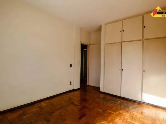 Imagem 15: Apartamento para Aluguel, 4 Quartos, 1 Suíte, Vila Belo Horizonte - Divinópolis/Mg