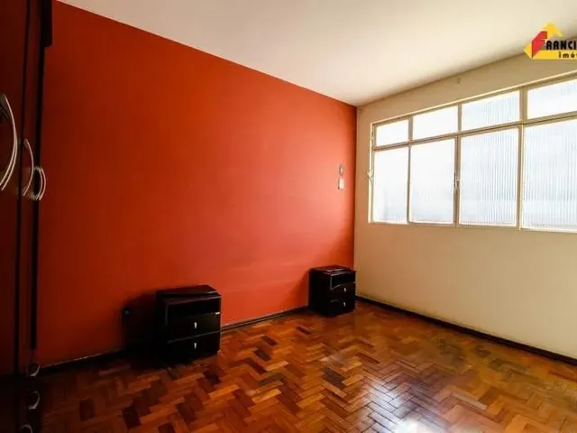 Imagem 12: Apartamento para Aluguel, 4 Quartos, 1 Suíte, Vila Belo Horizonte - Divinópolis/Mg