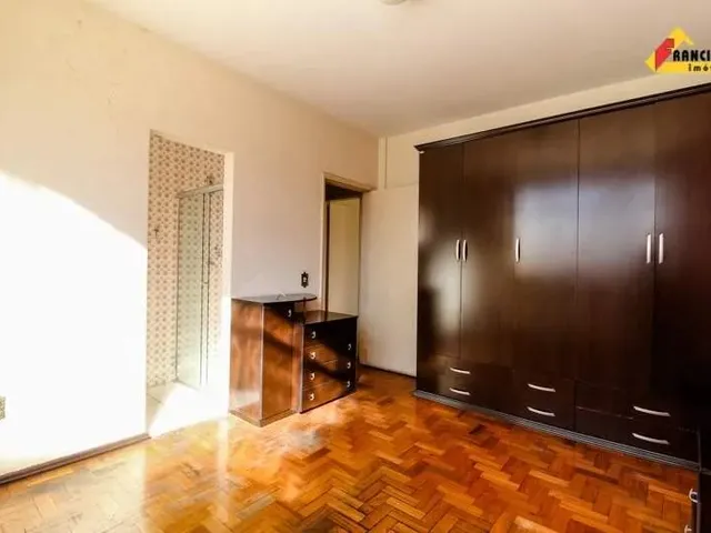 Imagem 14: Apartamento para Aluguel, 4 Quartos, 1 Suíte, Vila Belo Horizonte - Divinópolis/Mg
