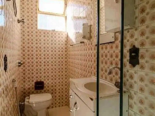Imagem 7: Apartamento para Aluguel, 4 Quartos, 1 Suíte, Vila Belo Horizonte - Divinópolis/Mg