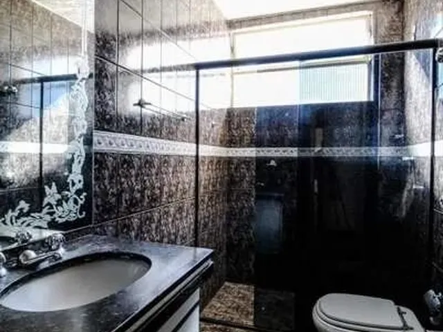 Imagem 16: Apartamento para Aluguel, 4 Quartos, 1 Suíte, Vila Belo Horizonte - Divinópolis/Mg