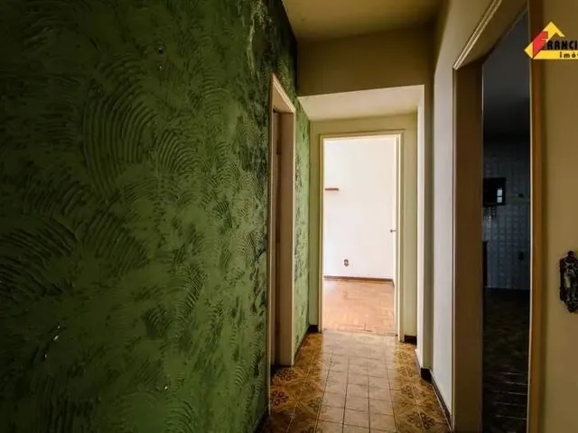 Imagem 2: Apartamento para Aluguel, 4 Quartos, 1 Suíte, Vila Belo Horizonte - Divinópolis/Mg