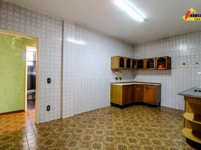 Imagem 5: Apartamento para Aluguel, 4 Quartos, 1 Suíte, Vila Belo Horizonte - Divinópolis/Mg