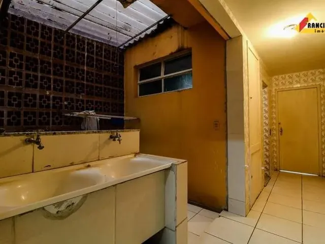 Imagem 8: Apartamento para Aluguel, 4 Quartos, 1 Suíte, Vila Belo Horizonte - Divinópolis/Mg