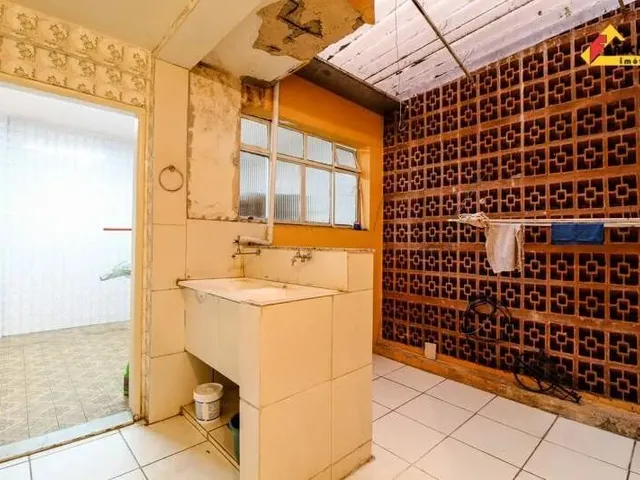 Imagem 13: Apartamento para Aluguel, 4 Quartos, 1 Suíte, Vila Belo Horizonte - Divinópolis/Mg