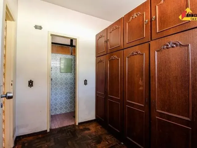 Imagem 11: Apartamento para Aluguel, 4 Quartos, 1 Suíte, Vila Belo Horizonte - Divinópolis/Mg