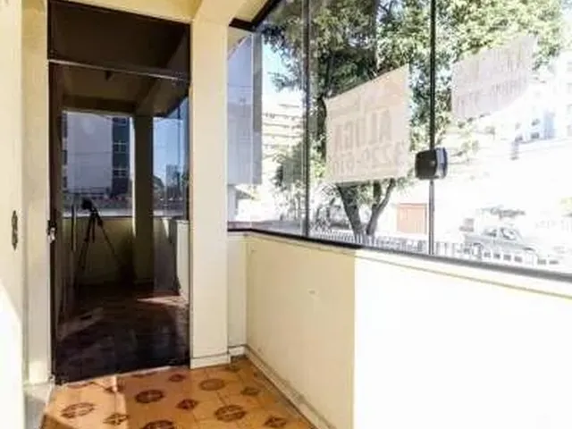 Imagem 3: Apartamento para Aluguel, 4 Quartos, 1 Suíte, Vila Belo Horizonte - Divinópolis/Mg