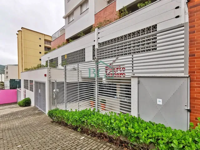 Imagem 3: Apartamentos Padrão em Poços de Caldas