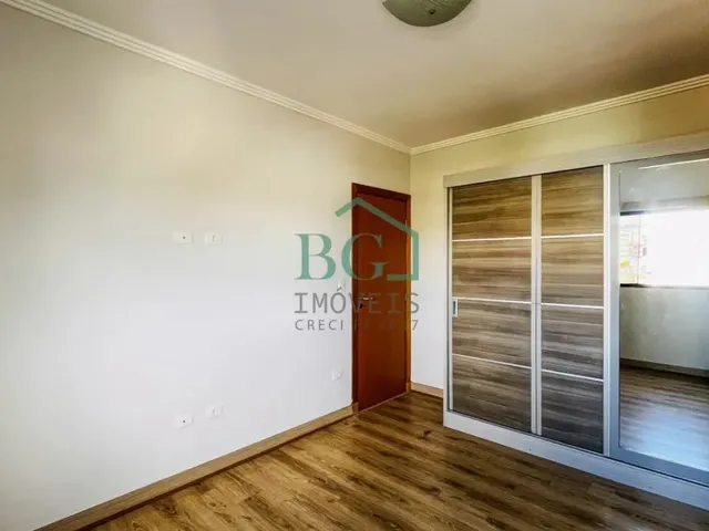 Imagem 13: Apartamentos Padrão em Poços de Caldas