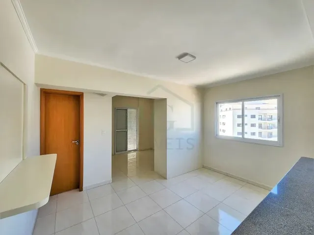 Imagem 5: Apartamentos Flat em Poços de Caldas