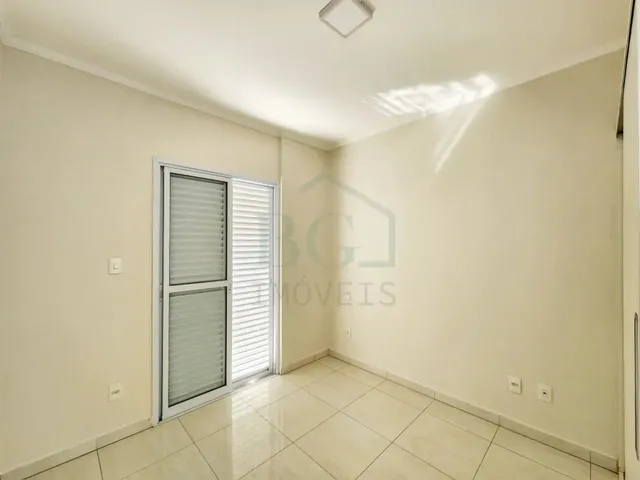 Imagem 11: Apartamentos Flat em Poços de Caldas