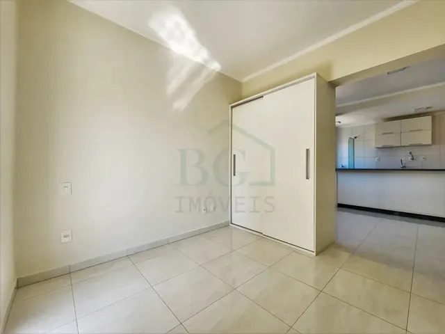 Imagem 9: Apartamentos Flat em Poços de Caldas