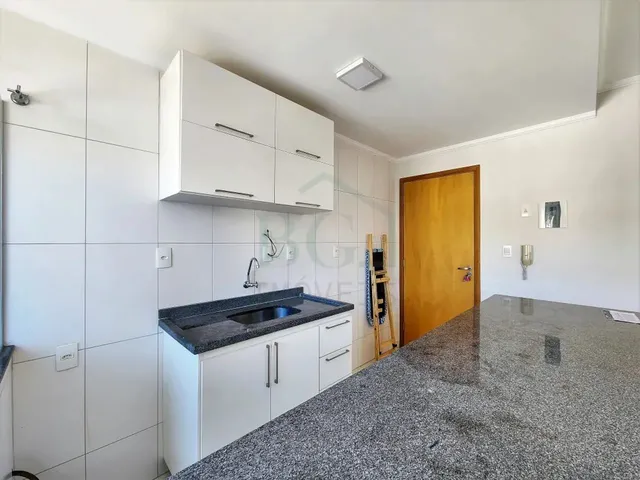Imagem 4: Apartamentos Flat em Poços de Caldas