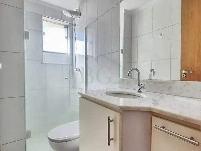 Imagem 7: Apartamentos Flat em Poços de Caldas