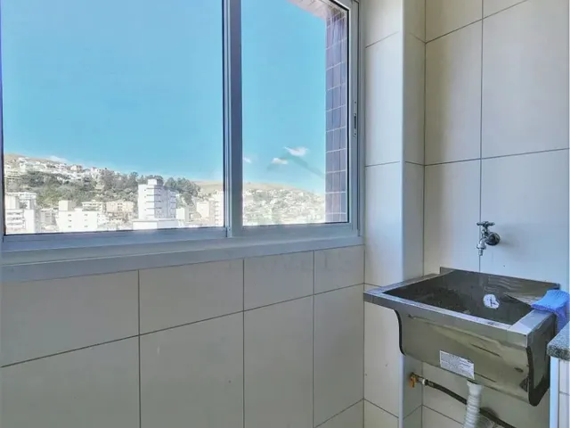 Imagem 2: Apartamentos Flat em Poços de Caldas