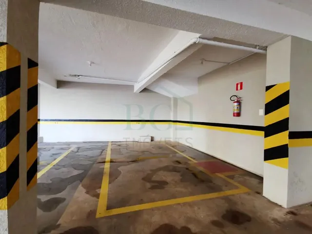Imagem 10: Apartamentos Flat em Poços de Caldas