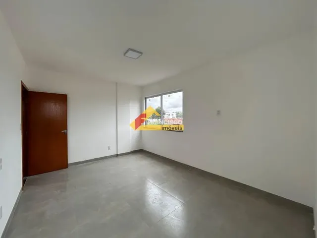 Imagem 11: Kitnet para Aluguel, 1 Quarto, 1 Vaga, Bom Pastor - Divinópolis/Mg