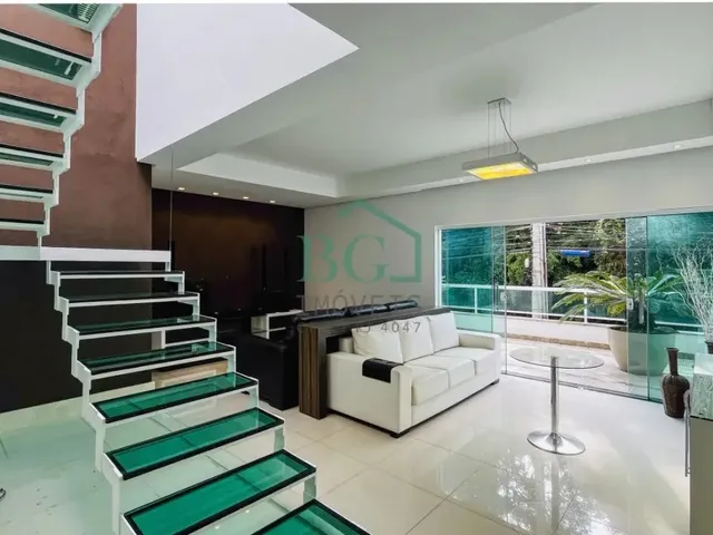 Imagem 12: Casas Padrão em Poços de Caldas