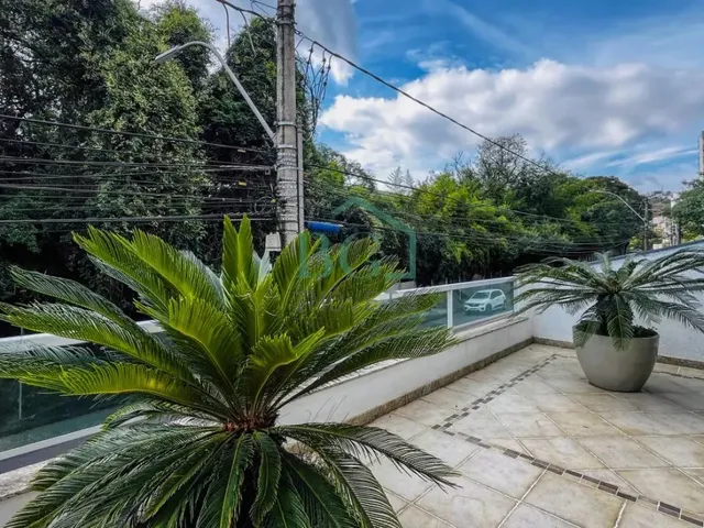 Imagem 15: Casas Padrão em Poços de Caldas
