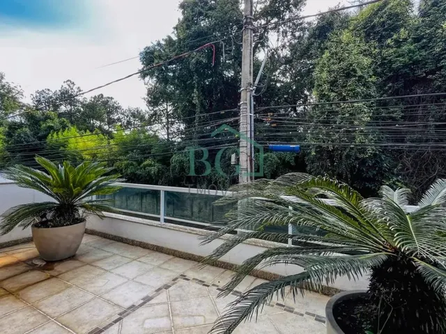 Imagem 7: Casas Padrão em Poços de Caldas