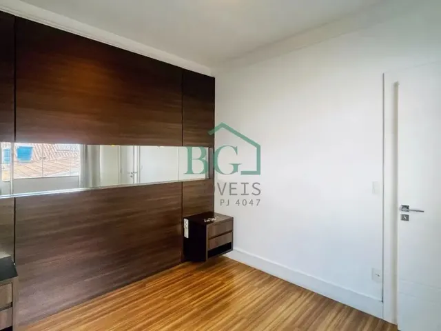 Imagem 3: Casas Padrão em Poços de Caldas