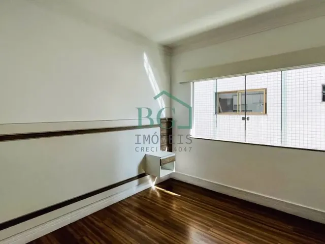 Imagem 9: Casas Padrão em Poços de Caldas