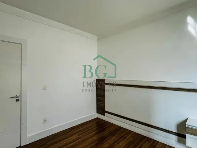 Imagem 4: Casas Padrão em Poços de Caldas