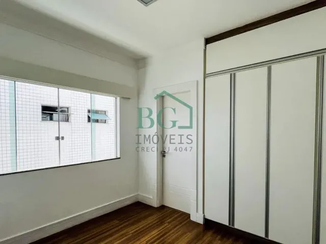 Imagem 8: Casas Padrão em Poços de Caldas