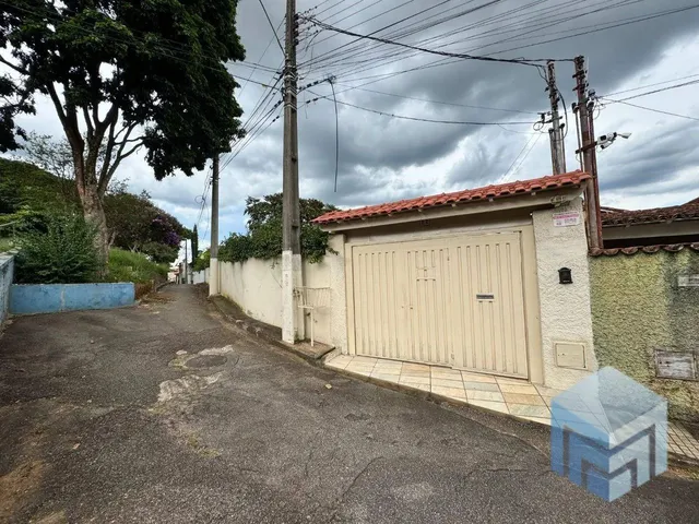 Imagem: Casa com 3 Dormitórios, 294 M² - Venda