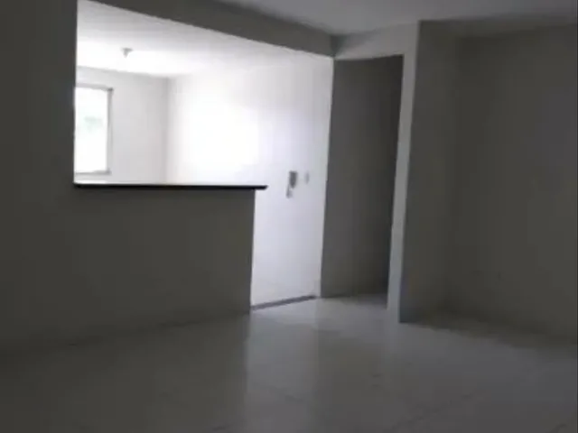 Imagem: Aluguel de Suite no Vila Guilhermina