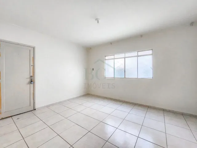 Imagem 10: Apartamentos Padrão em Poços de Caldas