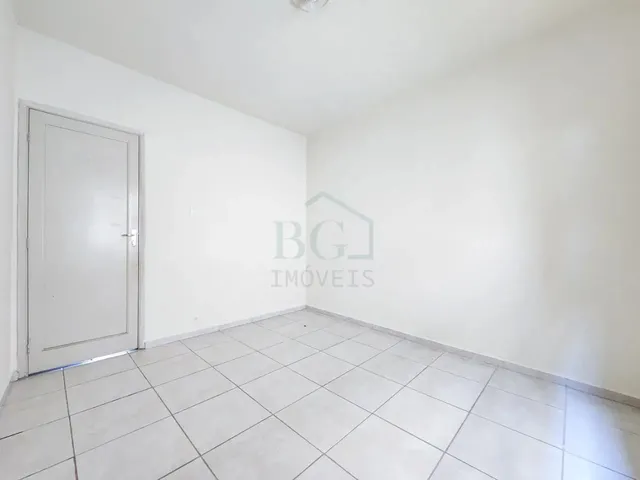 Imagem 6: Apartamentos Padrão em Poços de Caldas