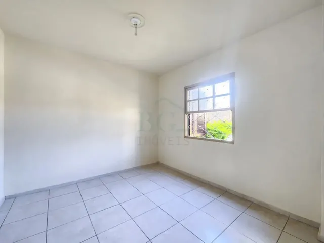 Imagem 7: Apartamentos Padrão em Poços de Caldas