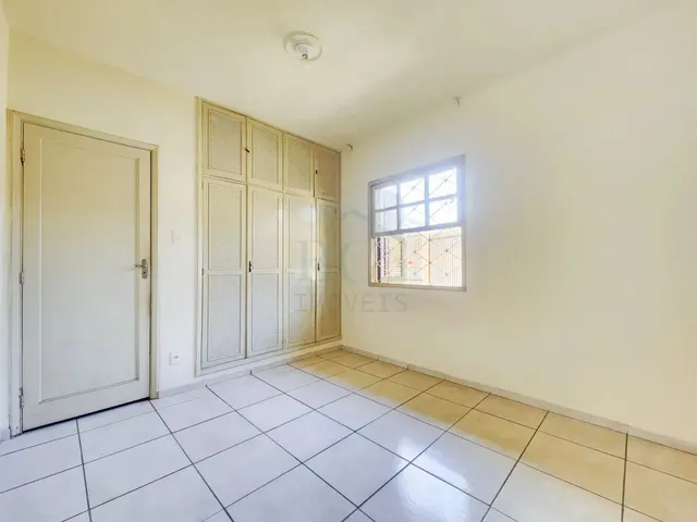 Imagem 3: Apartamentos Padrão em Poços de Caldas