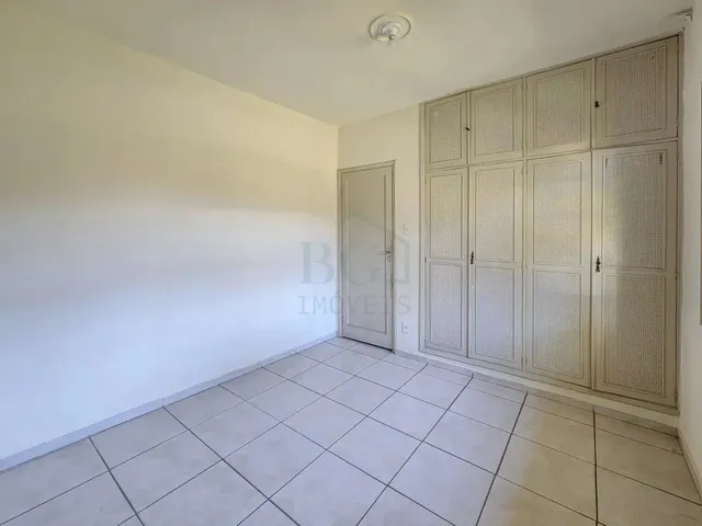 Imagem 15: Apartamentos Padrão em Poços de Caldas