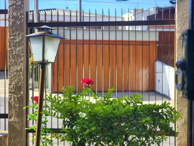Imagem 2: Apartamentos Padrão em Poços de Caldas