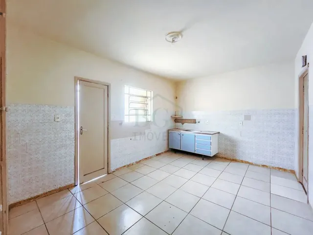 Imagem 5: Apartamentos Padrão em Poços de Caldas