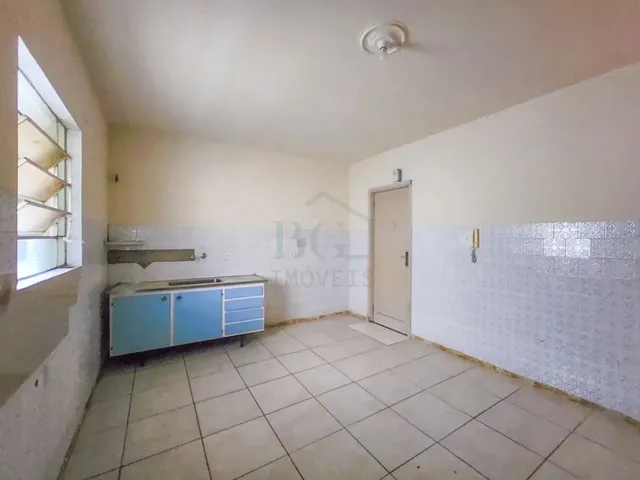 Imagem 9: Apartamentos Padrão em Poços de Caldas