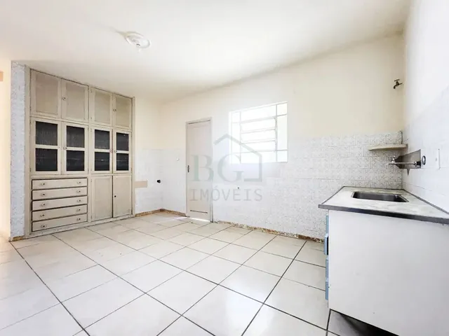 Imagem 12: Apartamentos Padrão em Poços de Caldas