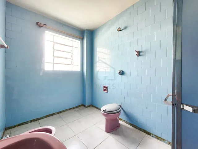 Imagem 11: Apartamentos Padrão em Poços de Caldas
