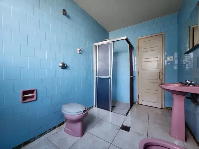 Imagem 4: Apartamentos Padrão em Poços de Caldas
